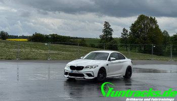 20260516_Asphalt-Driftkurs (11)